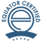Equator Certified