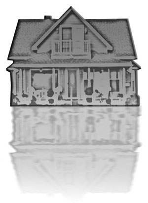 House.