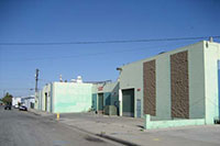 5 Property Industrial Manufacturing Portfolio