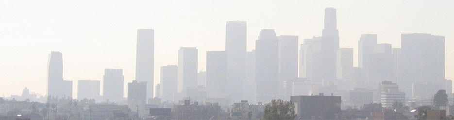 Serving real estate needs in Southern California.