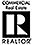 Commercial Real Estate Realtor